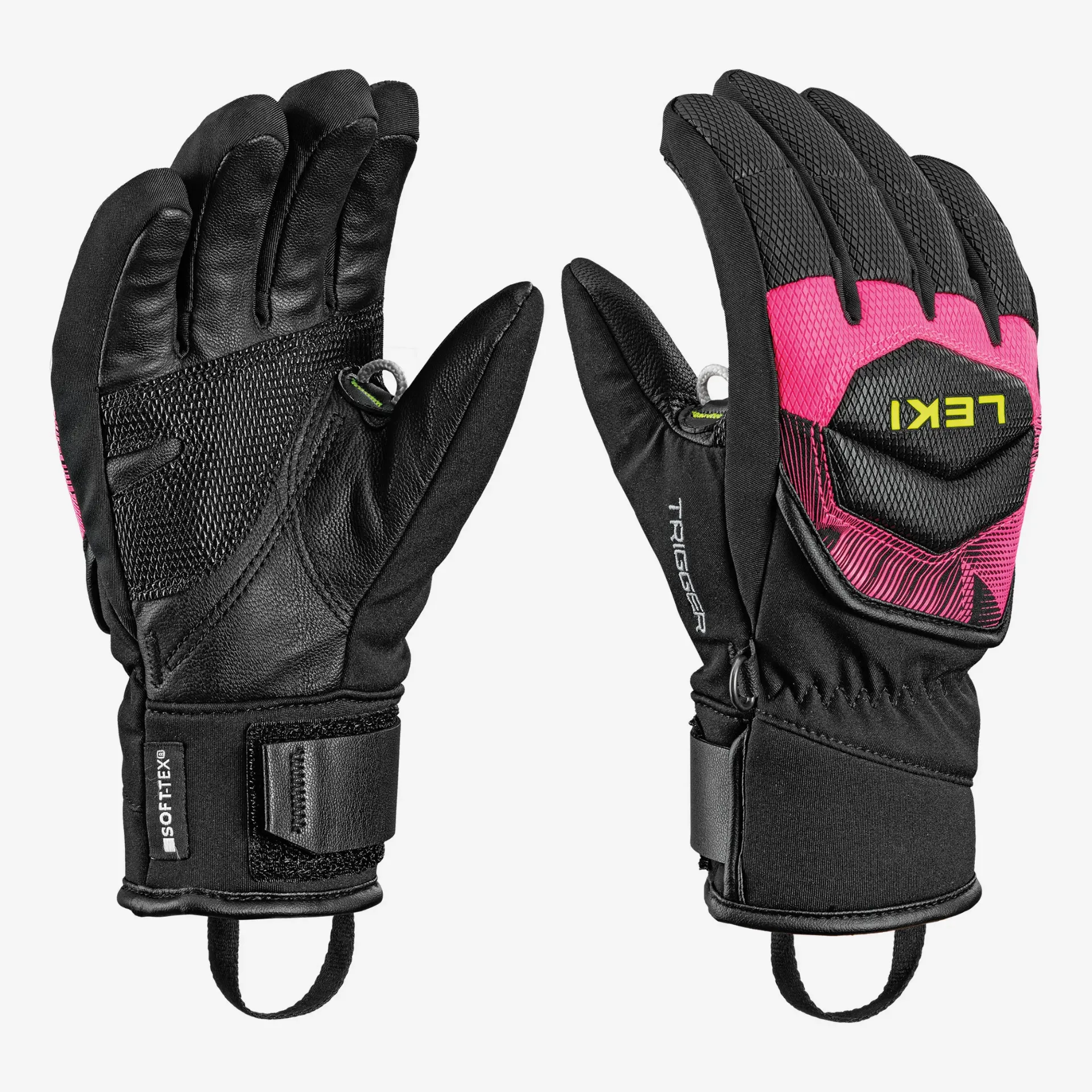 [656841702050] WCR CORE TR JUNIOR PINK (5.0)