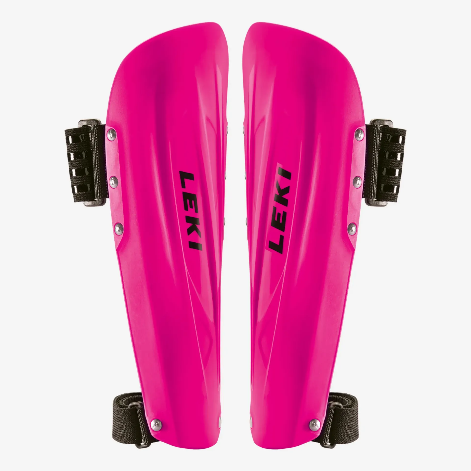 FOREARM PROTECTOR PINK
