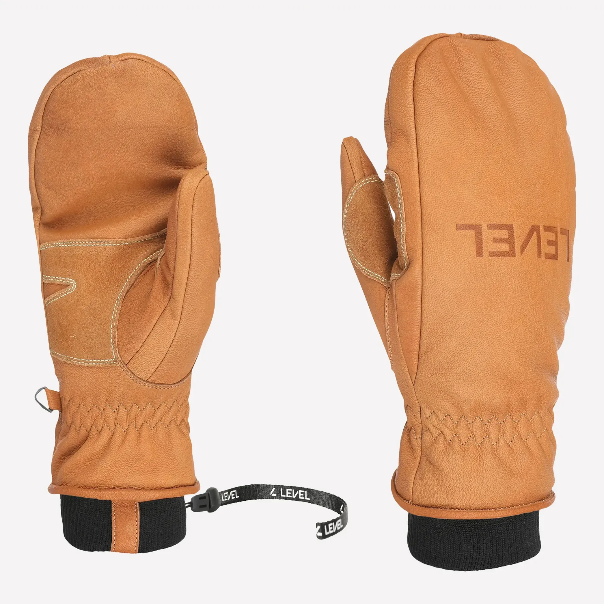 REBEL MITT
