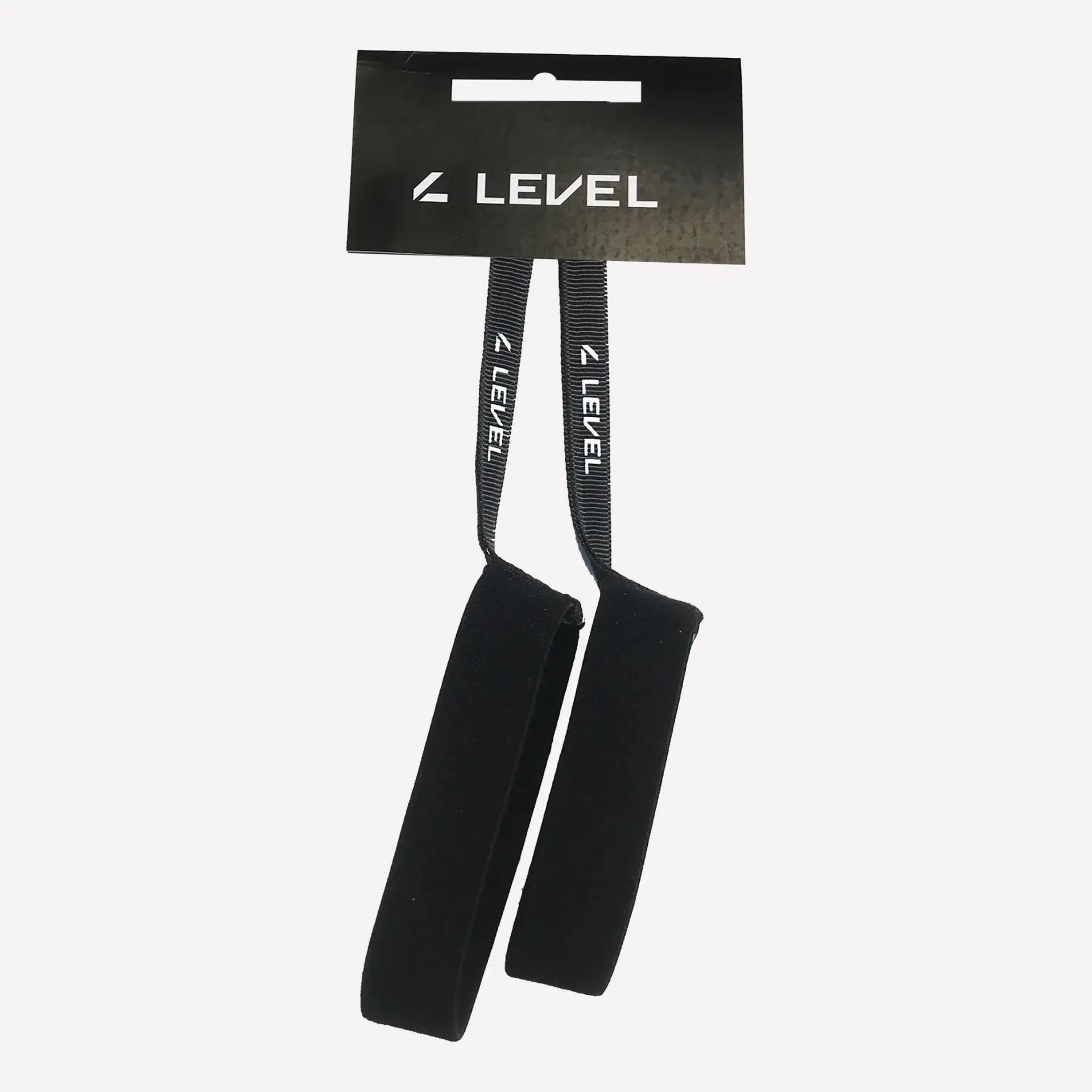[751SAS] SAFETY LEASH