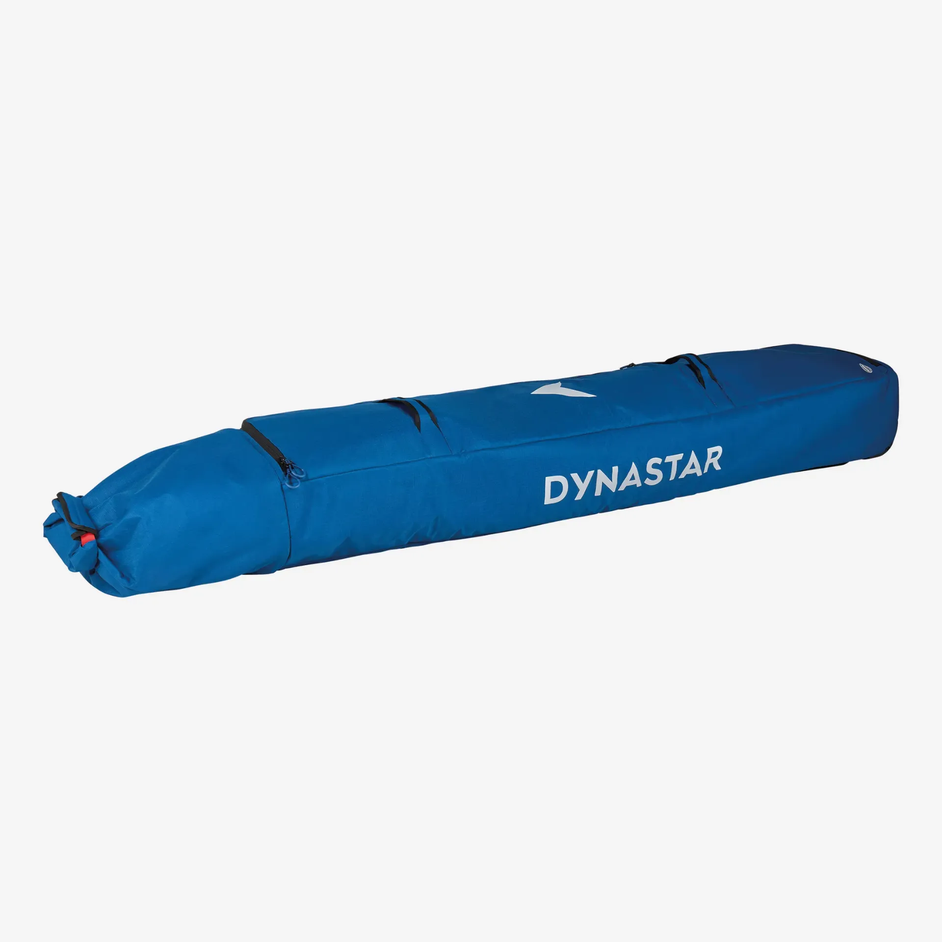 [DKPBI01] SPEED EXTENDABLE 2 PAIRS PADDED WHEELED