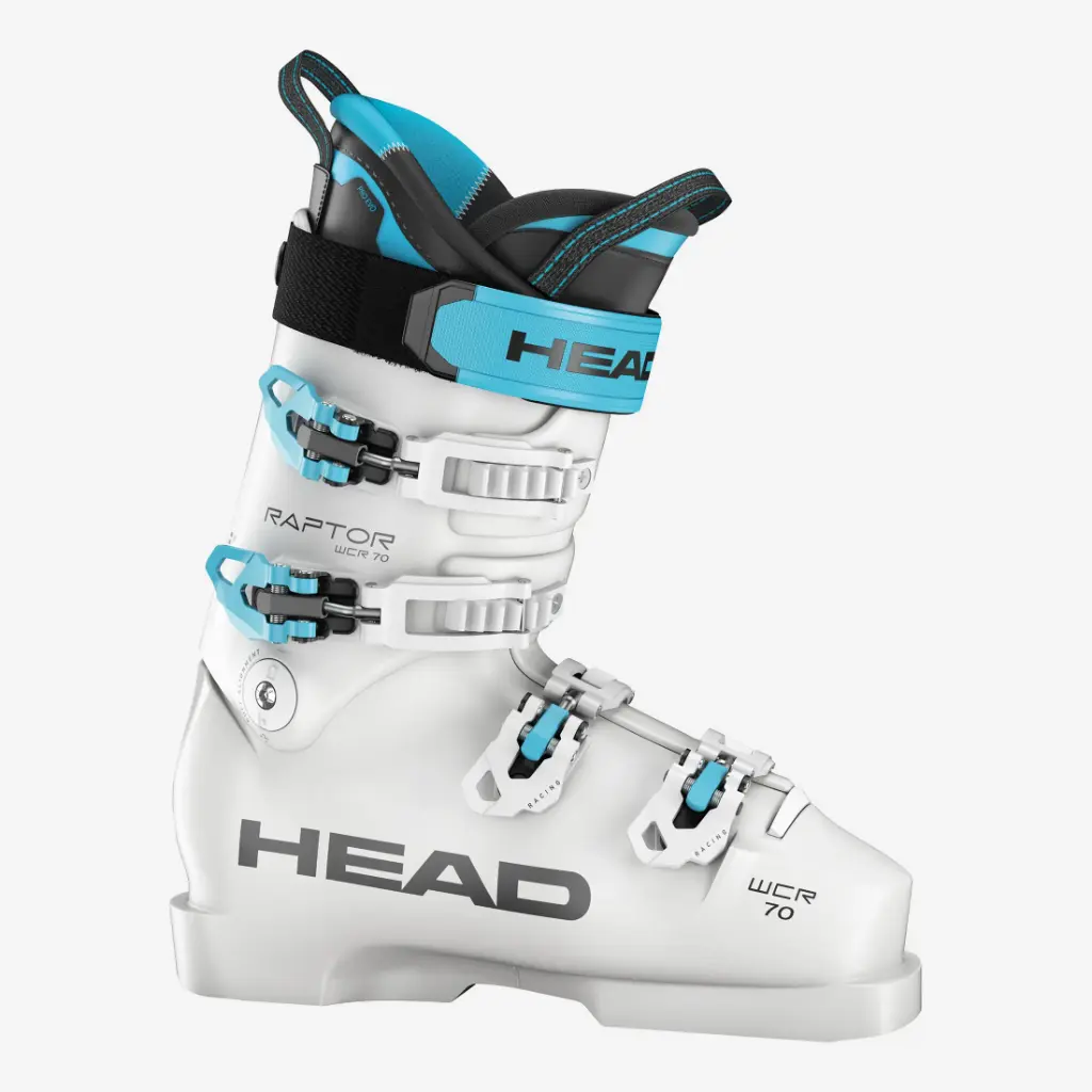 [605506-22/22.5] RAPTOR WCR 70 PV (22/22.5)