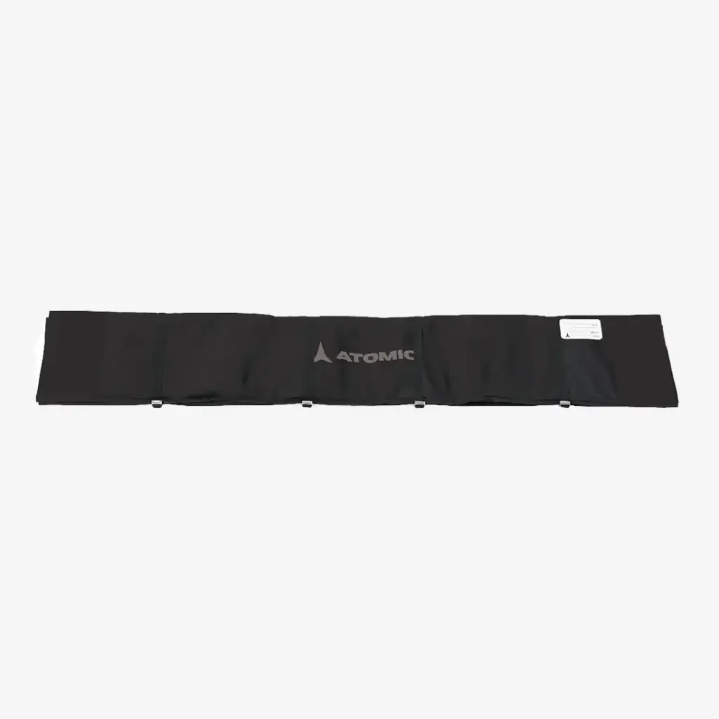 [AL5034720-230] REDSTER FIS SKI BAG 3 PAIRS 230CM