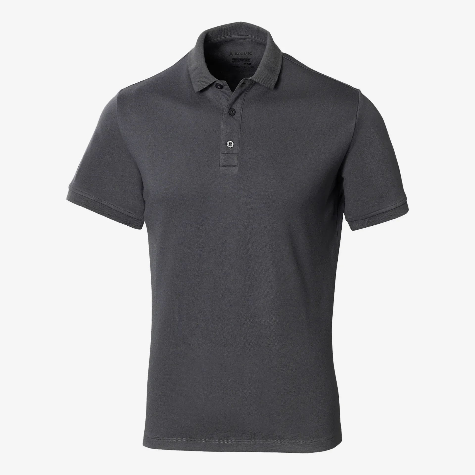 [AP5114110-S] POLO SHIRT (S)