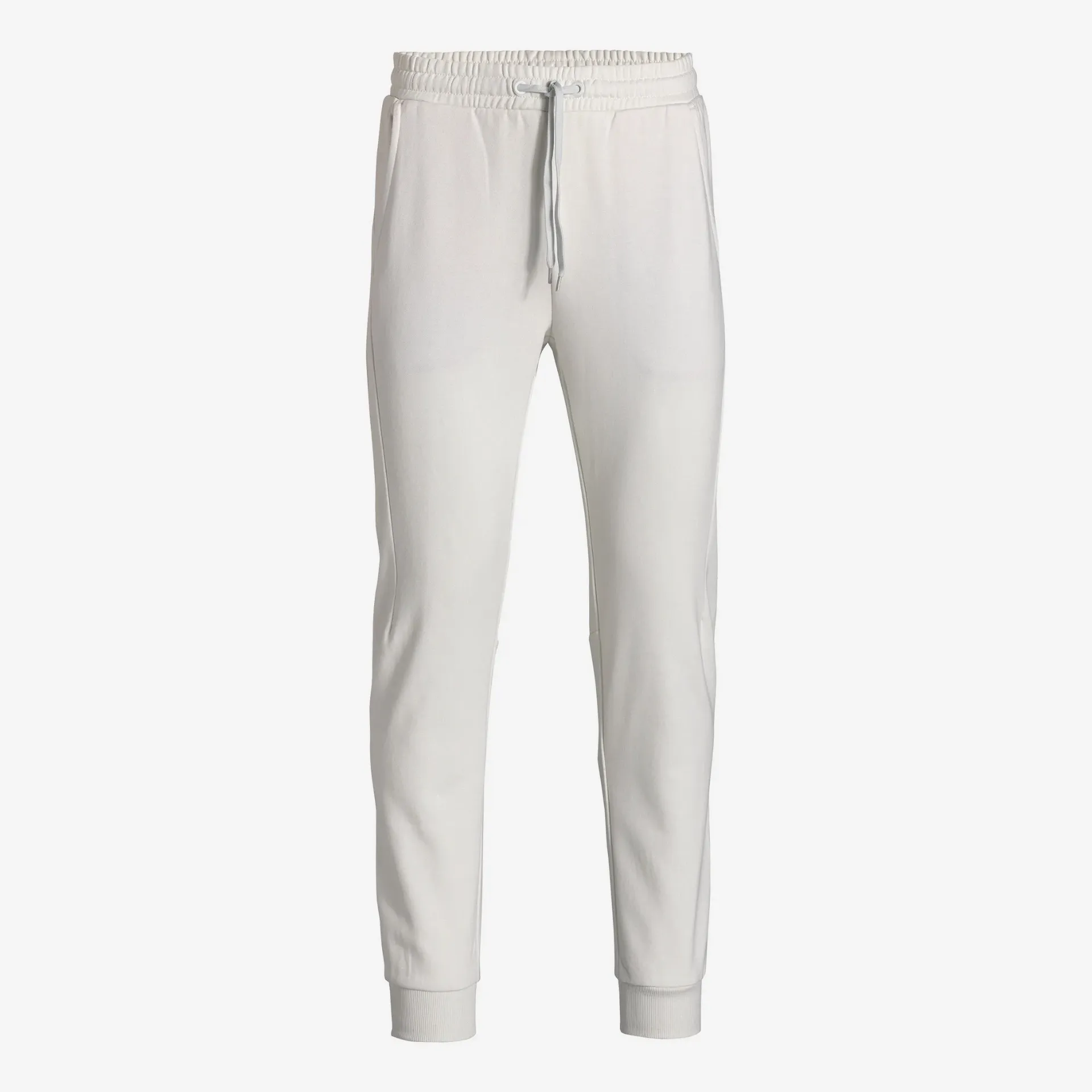 [AP5130520-M] REDSTER SWEAT PANT (M)