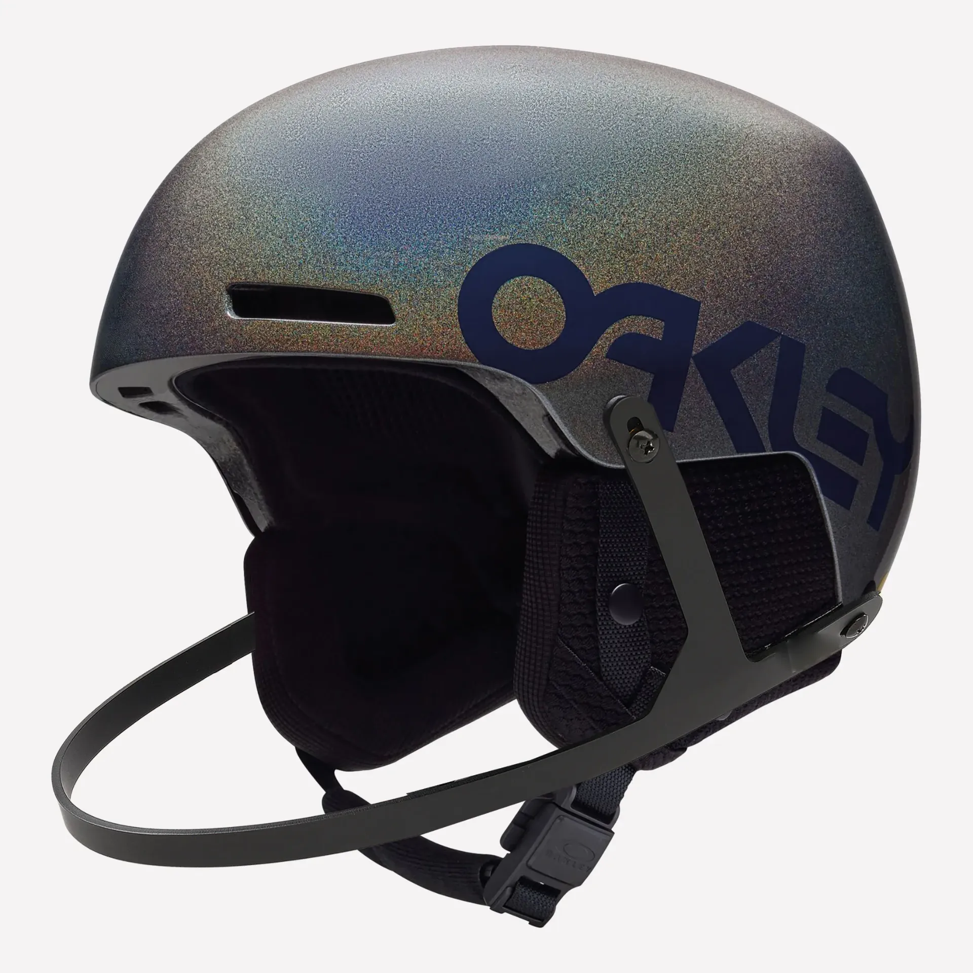 MOD1 PRO SPACE DUST