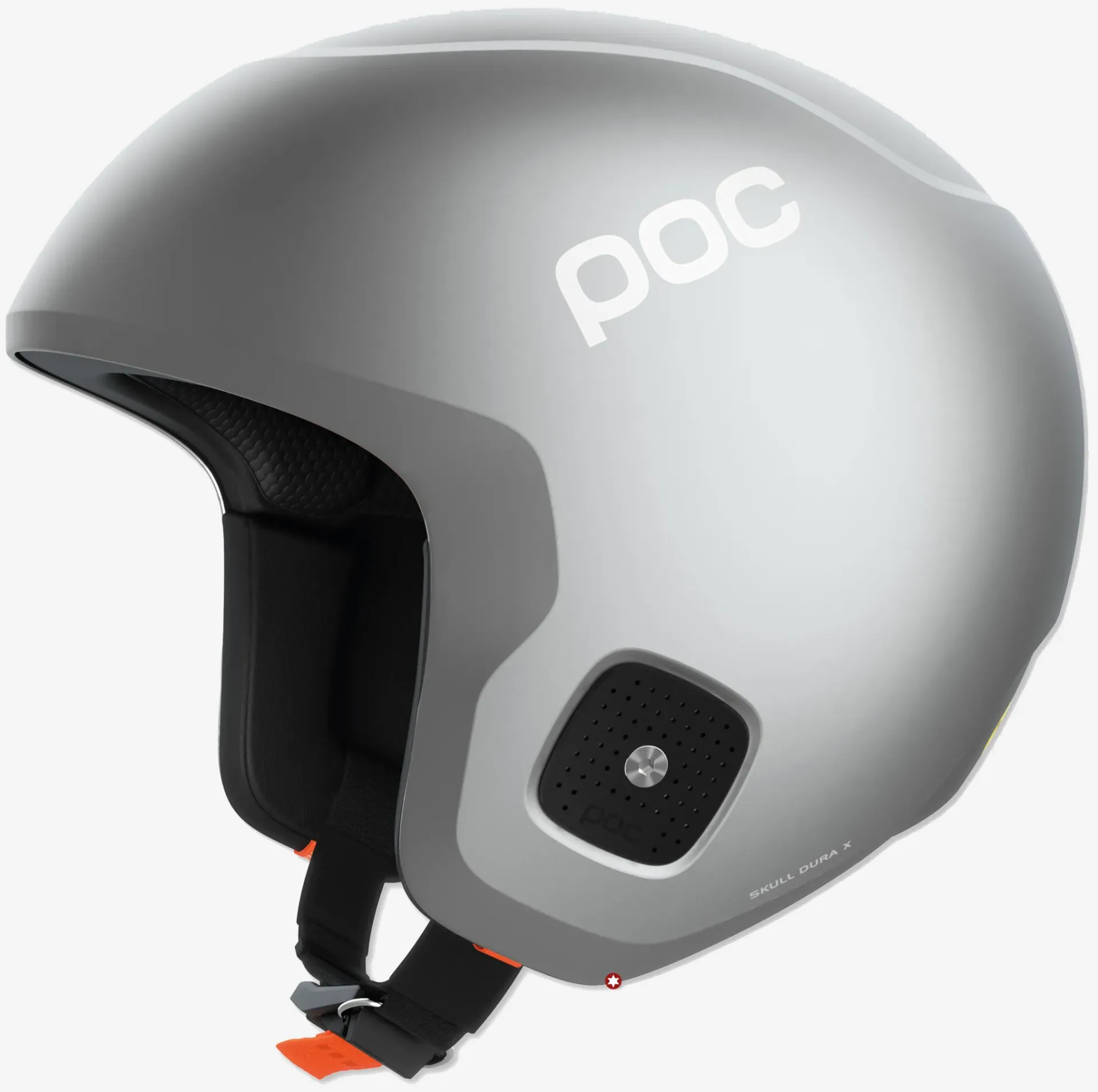 [10182.1062-51-54] SKULL DURA X ARGENTITE FIS (51-54)