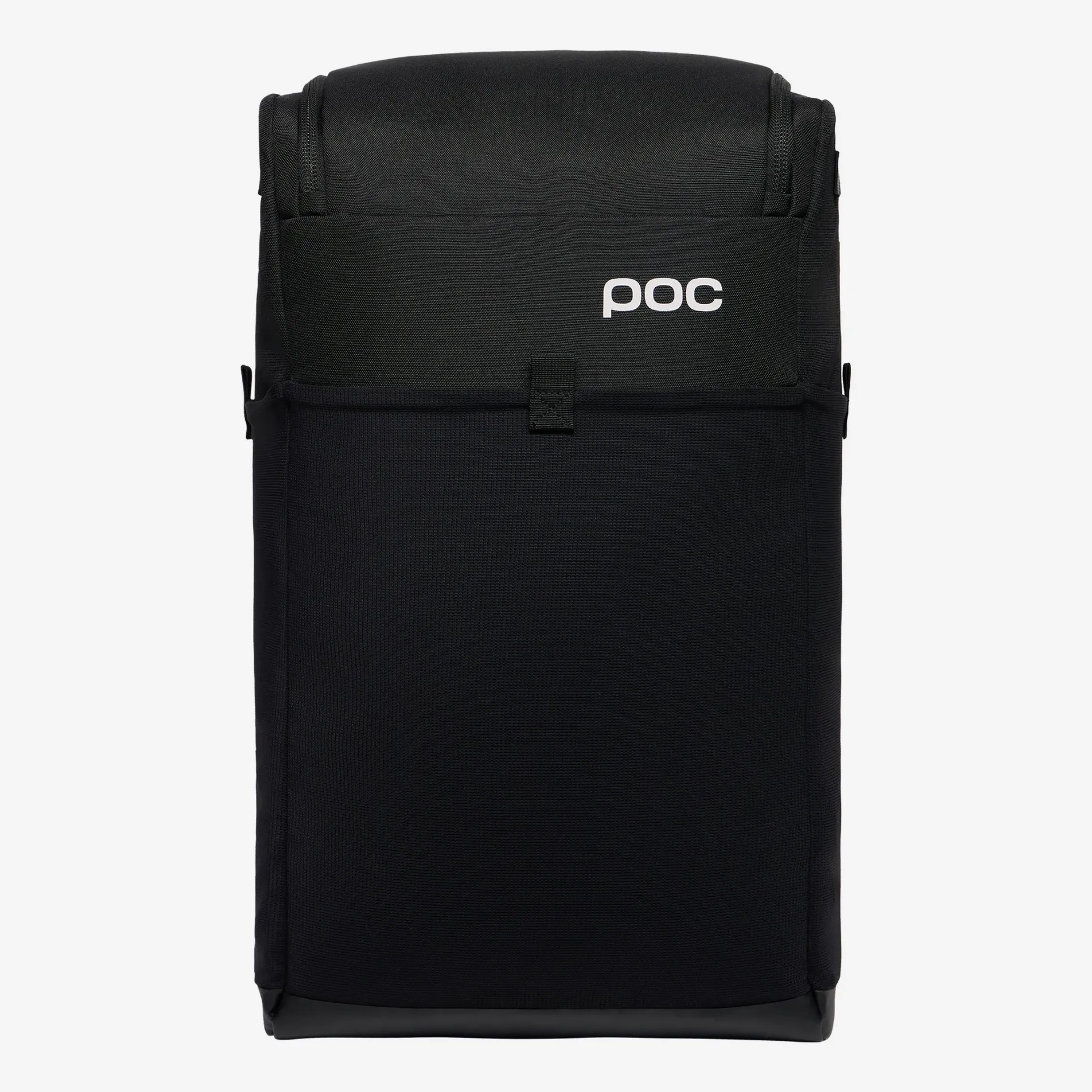 RACE BACKPACK 60L BLACK