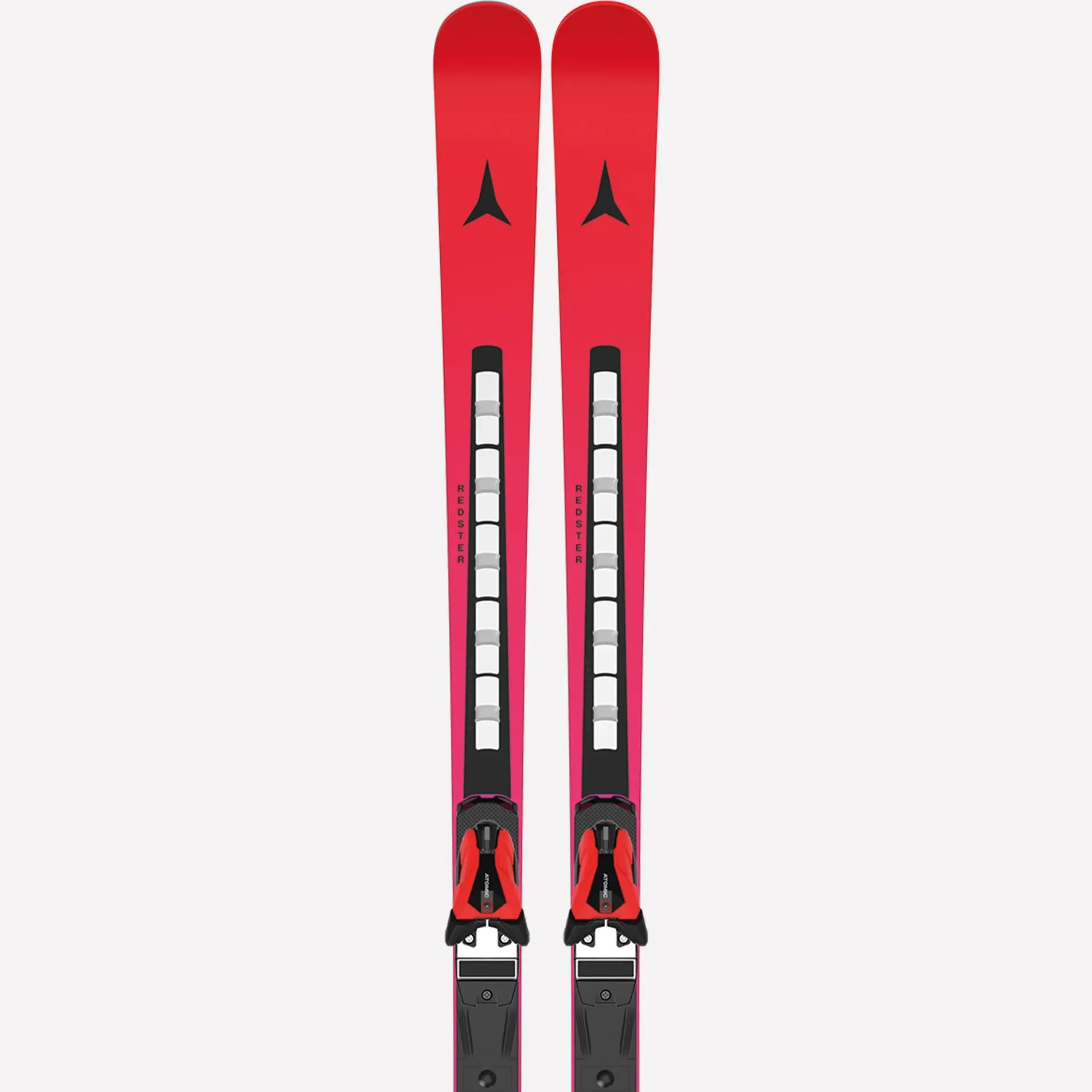 [AA0030578/AA0030580] REDSTER G9 FIS RVSK