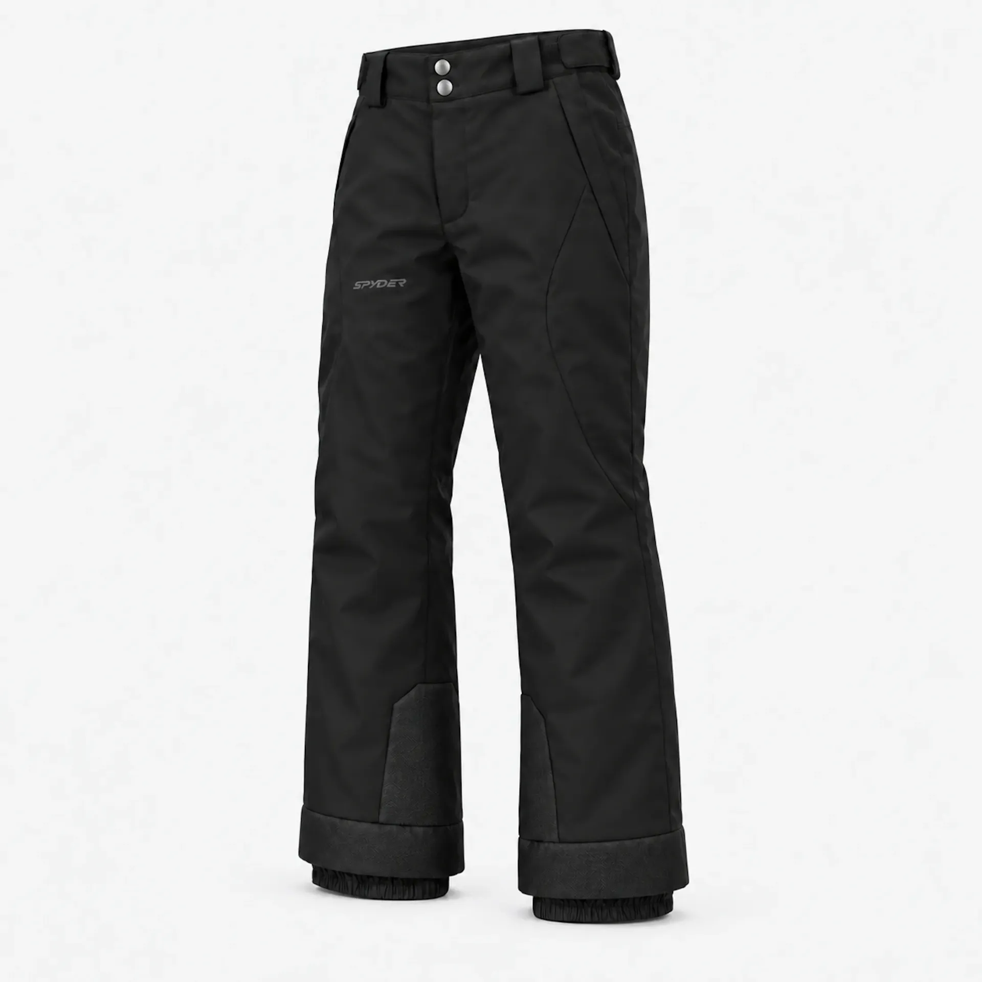 YOUTH TEAM PRO PANT