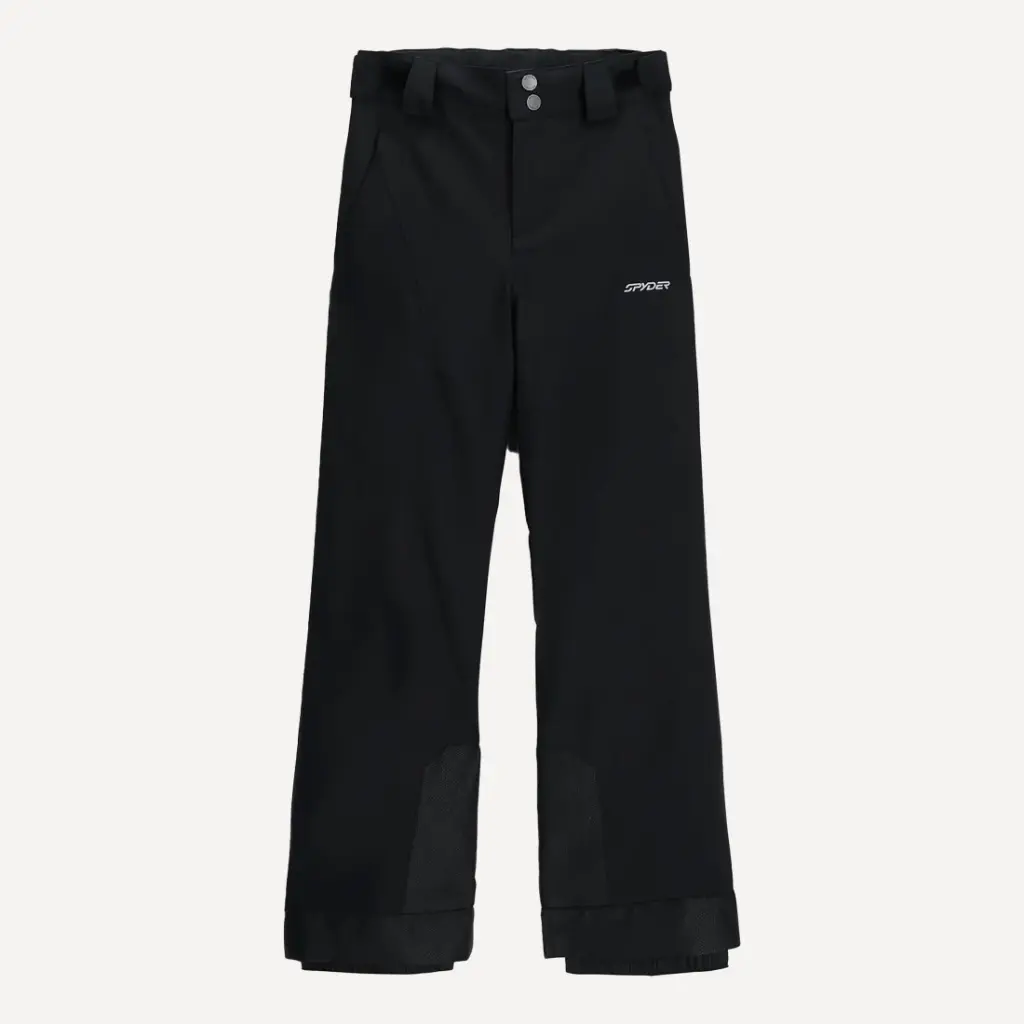 [38SG123521-M/14ANS] YOUTH TEAM PRO PANT (M)