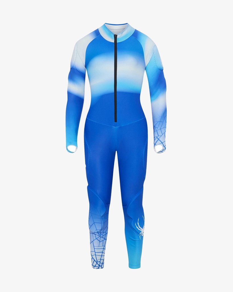 [38SD613604.BDL-S] NINE NINETY BOLD BLUE (S)