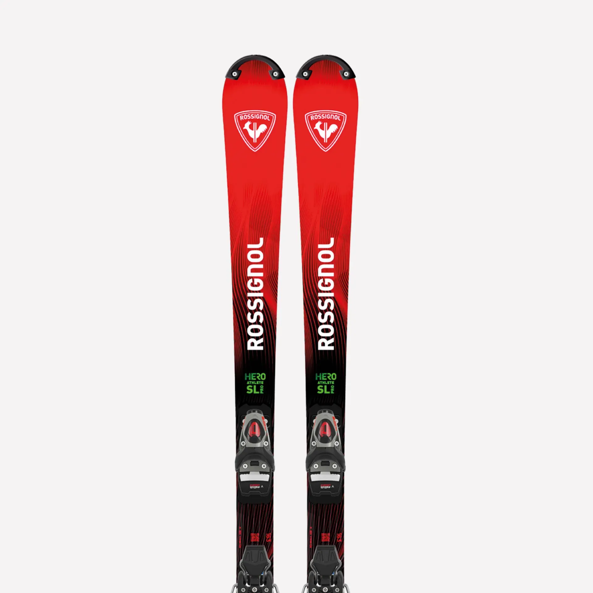 [RRPAF04/RAPAF01] HERO SL PRO (R21 PRO)