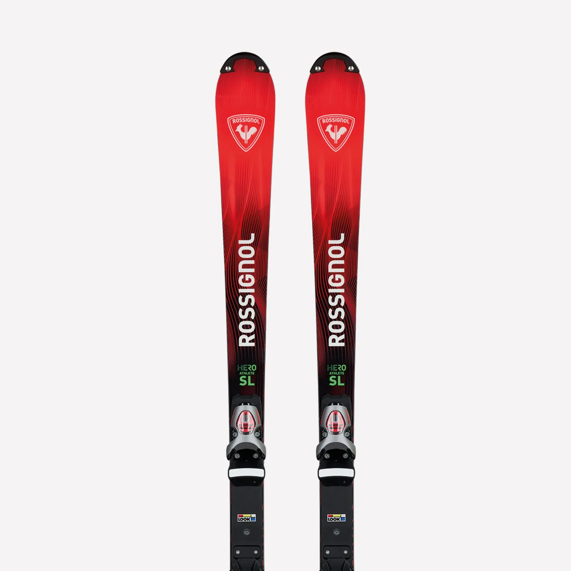 [RRPAI01/RAPAI01] HERO ATHLETE SL FIS (R22)