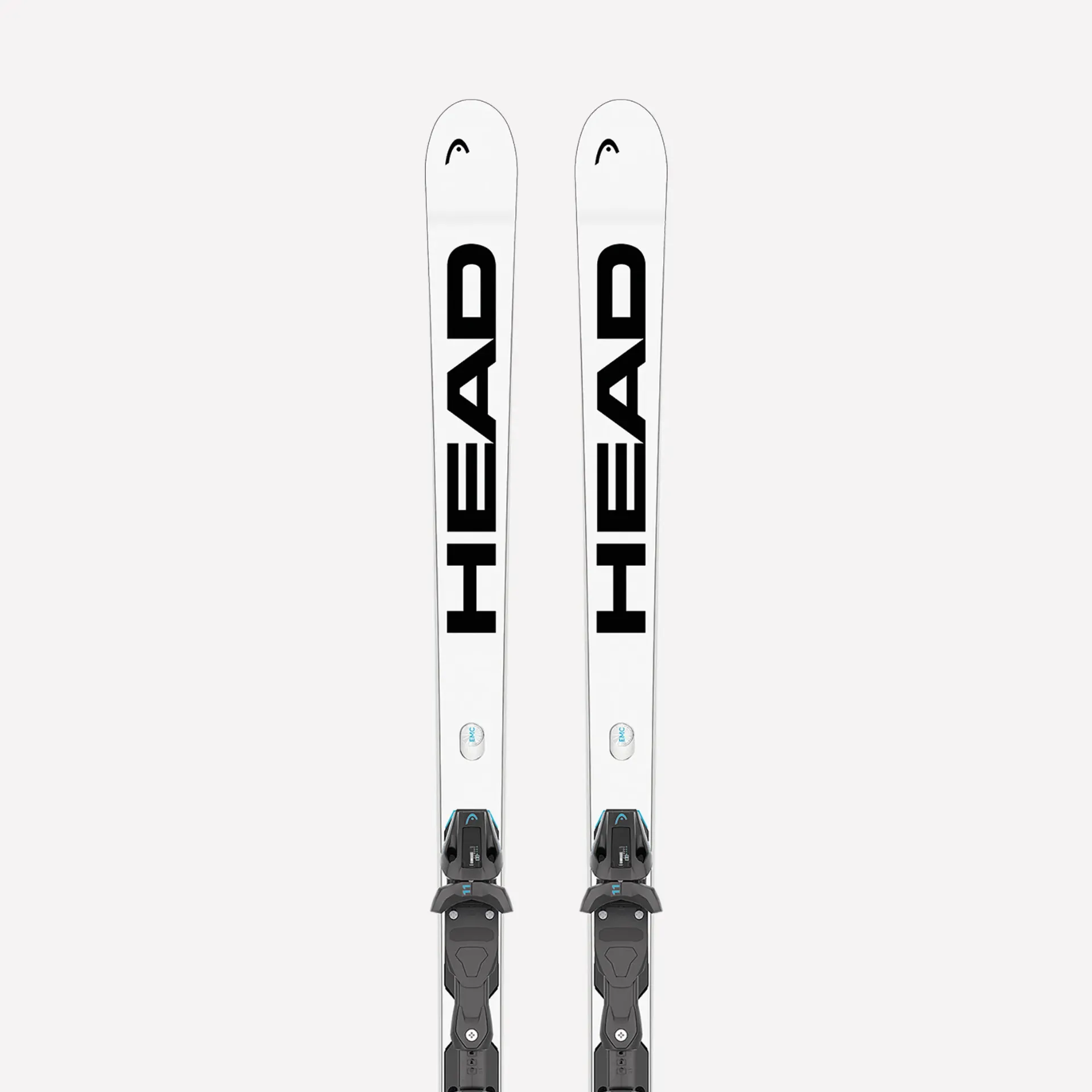 [31305509] WCR E-GS REBEL