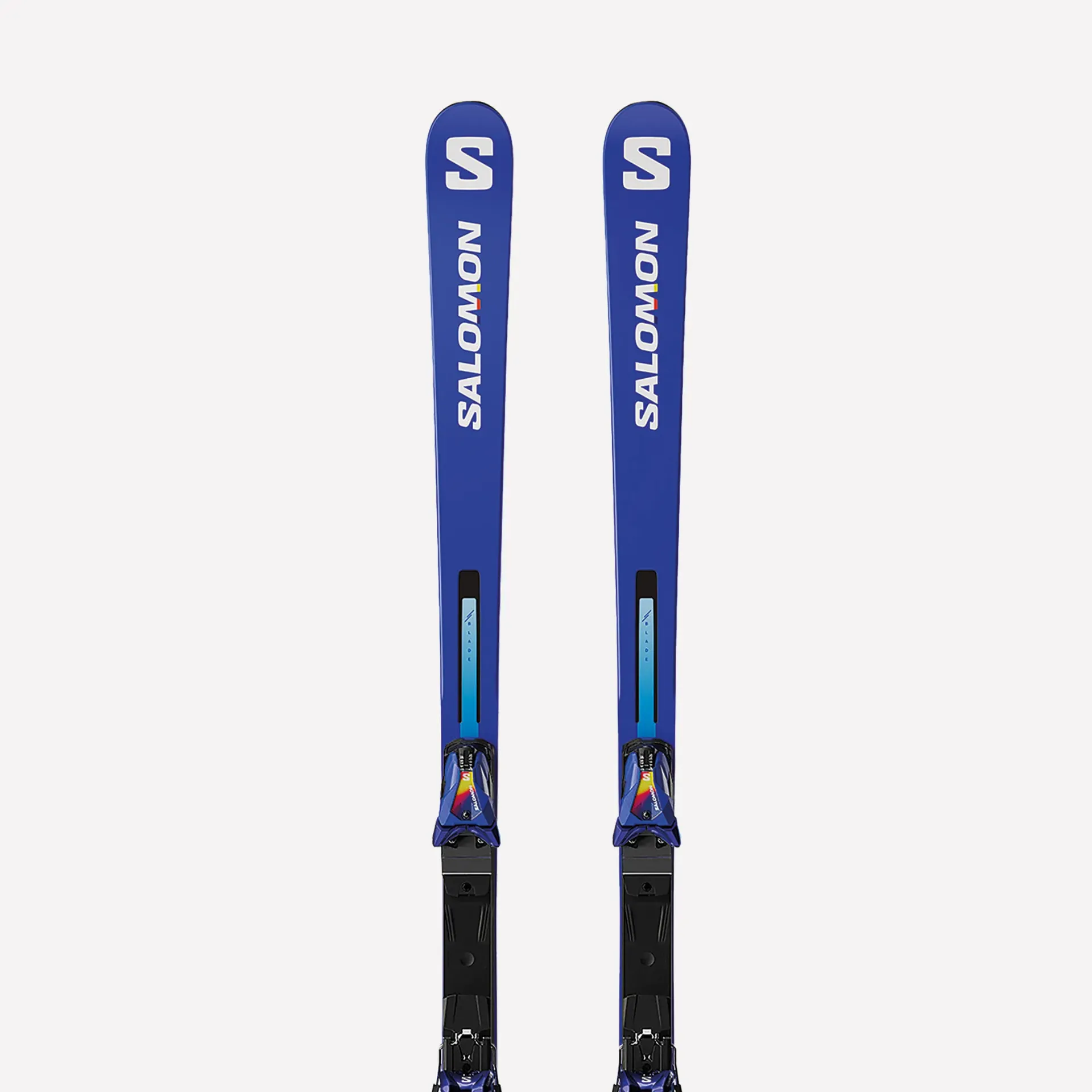 [L47620800] S/RACE FIS GS