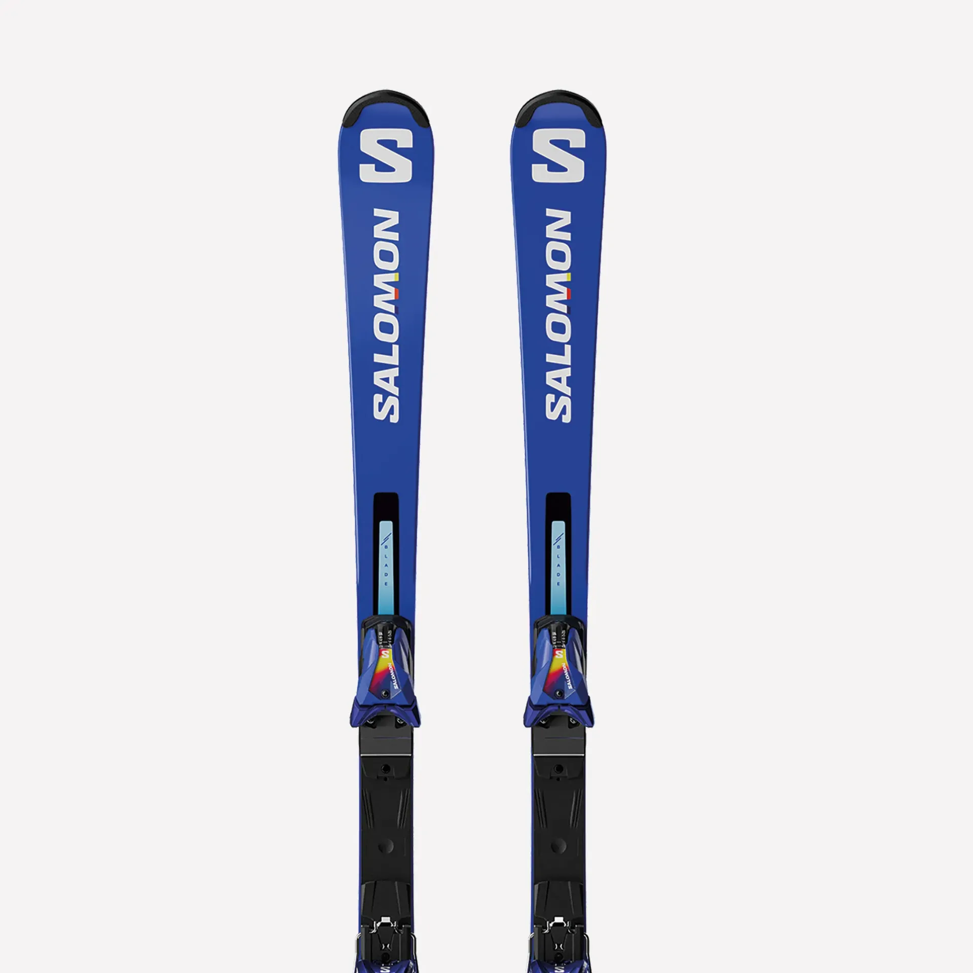 [L47706000] S/RACE SL RACE JR FIS