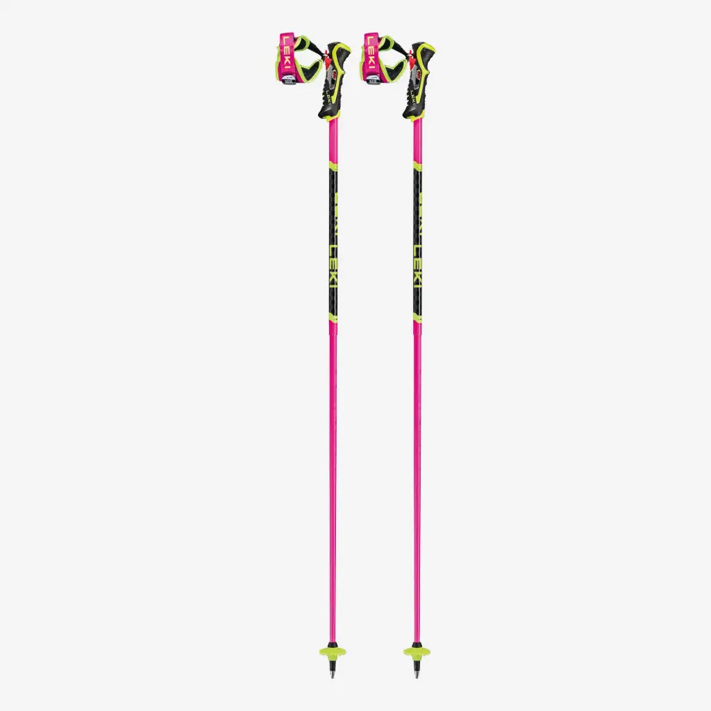 VENOM SL 3D PINK