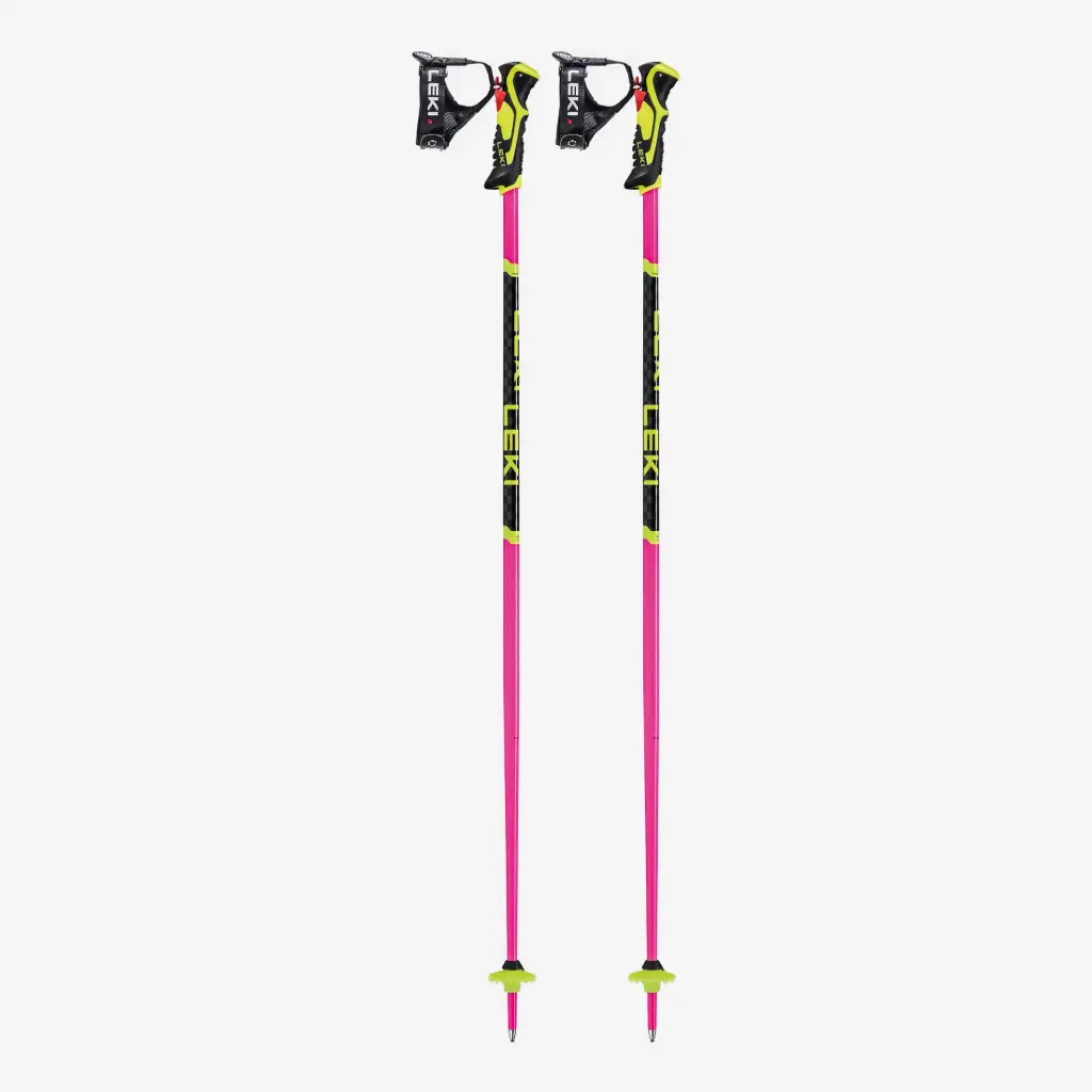 WCR LITE SL 3D LADY
