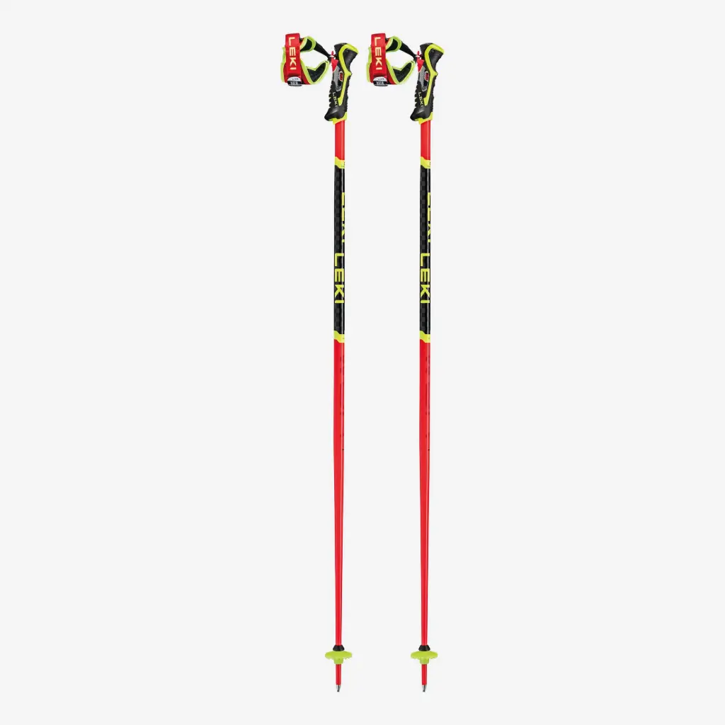 [65267481-110] WCR SL 3D (110)