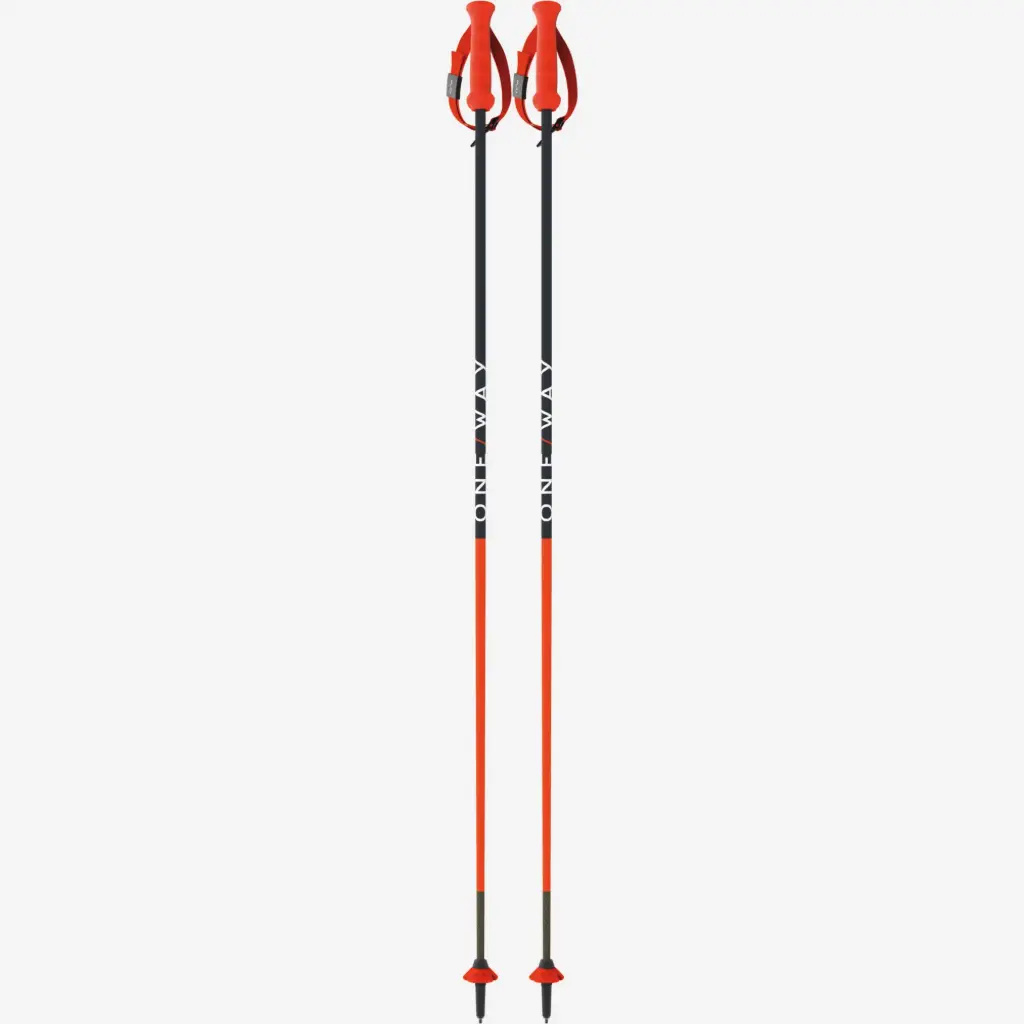 [OZ30423-110] RD 13 CARBON (110)