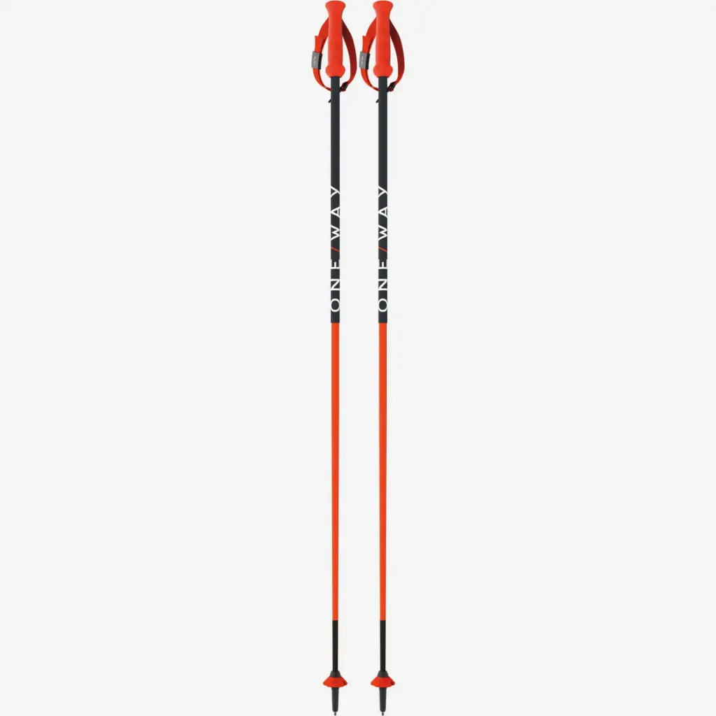 [OZ30223-115] RD 16 SL PRO (115)