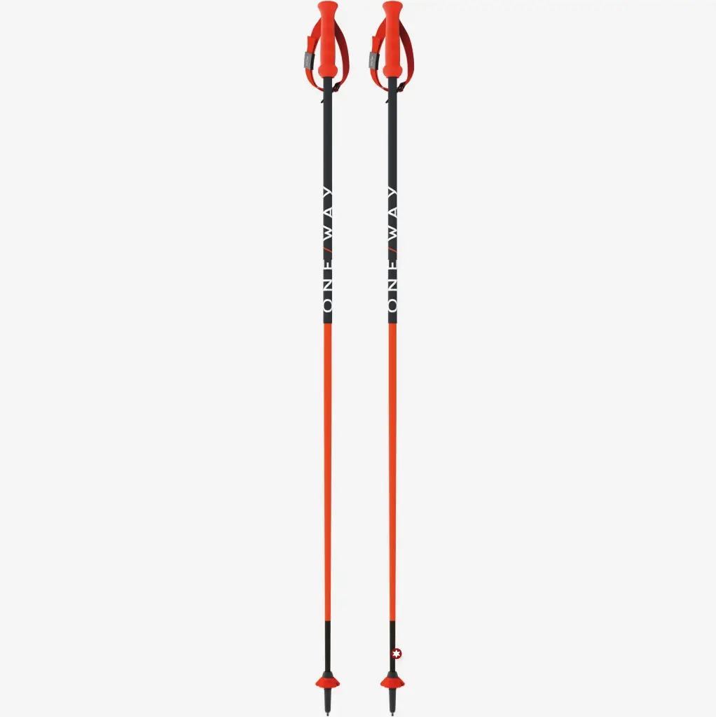 RD 16 SL PRO