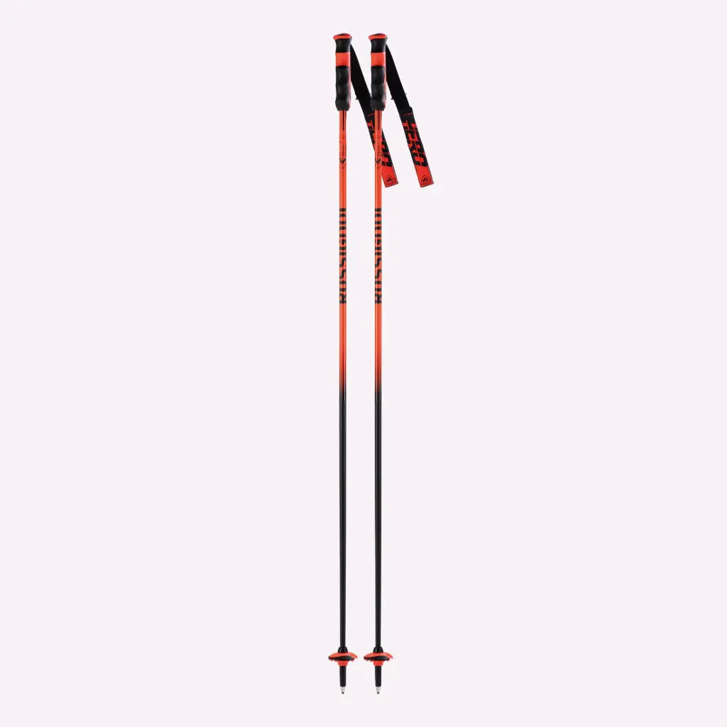 [RDL1010-115] HERO CARBON (115)