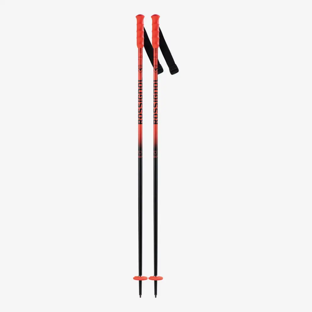 [RDL6010-95] HERO SL JR (95)