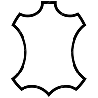 CUIR
