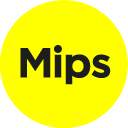 MIPS