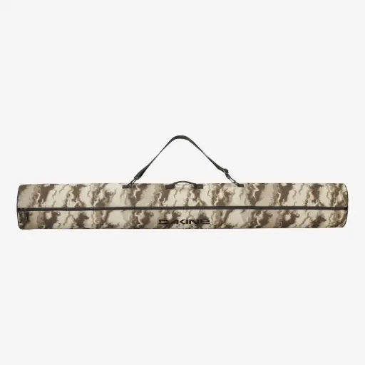 [10001466-ASH] SKI SLEEVE 1 PAIRE 190 CM