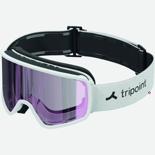 [KMTG0001G001] Tisch