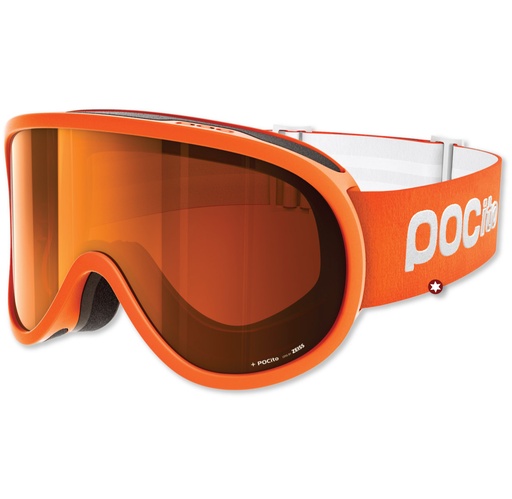 [40064.1205] POCITO+ RETINA ORANGE ZEISS