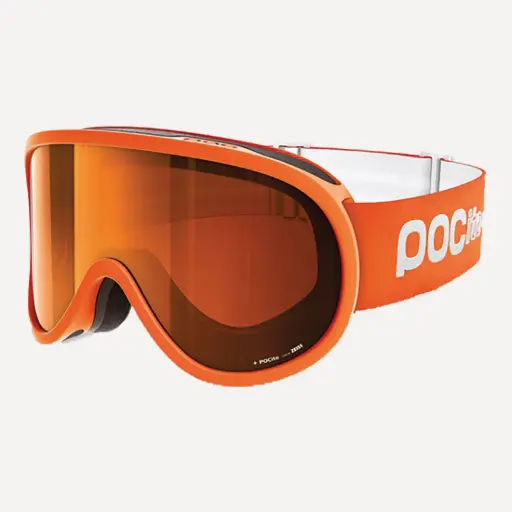 [40064.1205] POCITO+ RETINA ORANGE ZEISS