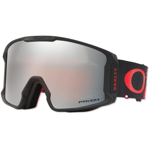 [0OO7070-41] LINE MINER  HARLAUT SIG CLASSIC PRIZM ™