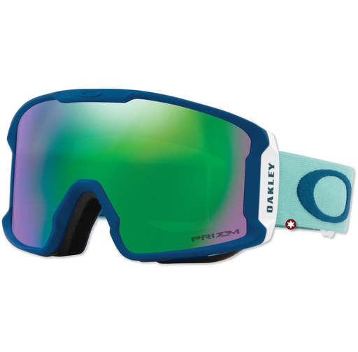 [0OO7093-18] LINE MINER XM  ARCTIC SURF POSEIDON