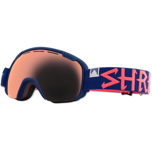 [*DGOSMAG43B] SMARTEFY GRAB MIDNIGHT BLUE CBL