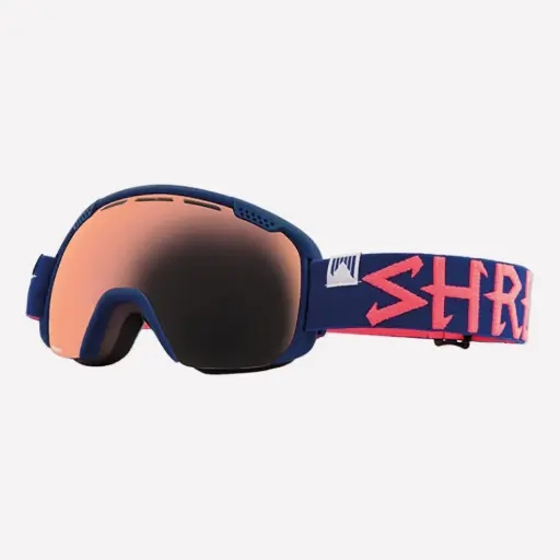 [*DGOSMAG43B] SMARTEFY GRAB MIDNIGHT BLUE CBL