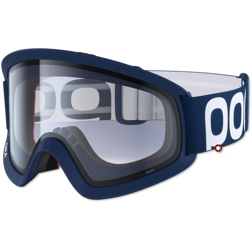 [40251.1506] ORA LEAD BLUE