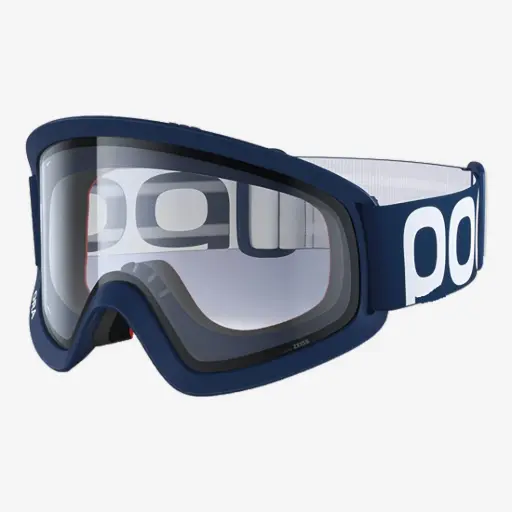 [40251.1506] ORA LEAD BLUE