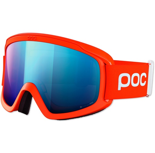 [40802.8271] OPSIN CLARITY COMP FLUO ORANGE