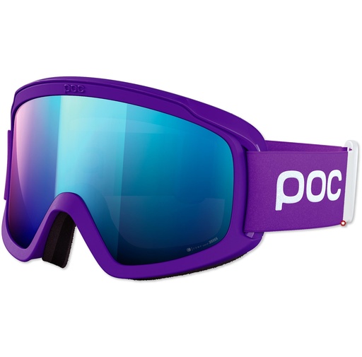 [40802.8266] OPSIN CLARITY COMP AMETIST PURPLE
