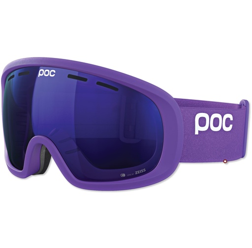 [40407.1608] FOVEA MID AMETIST PURPLE ZEISS