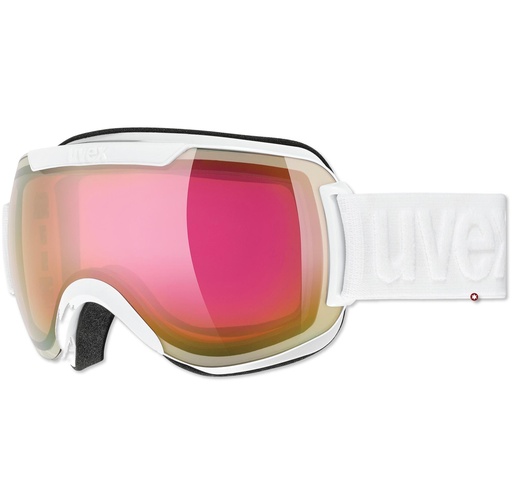 [S55.0.115.1230] DOWNHILL 2000 FM