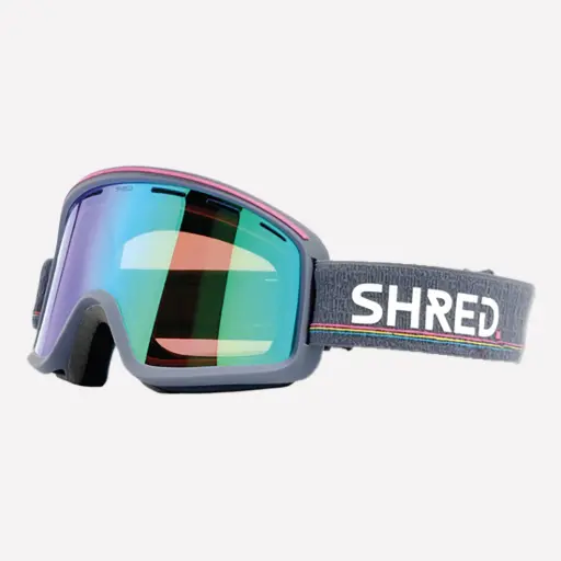 [GOMONJ14A] MONOCLE STRATA CLB