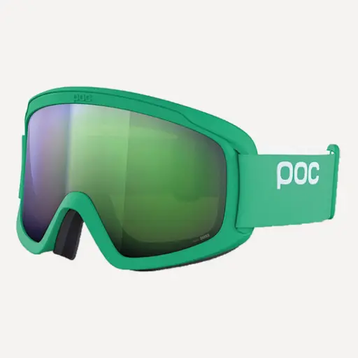 [40800.1435] OPSIN EMERALD GREEN