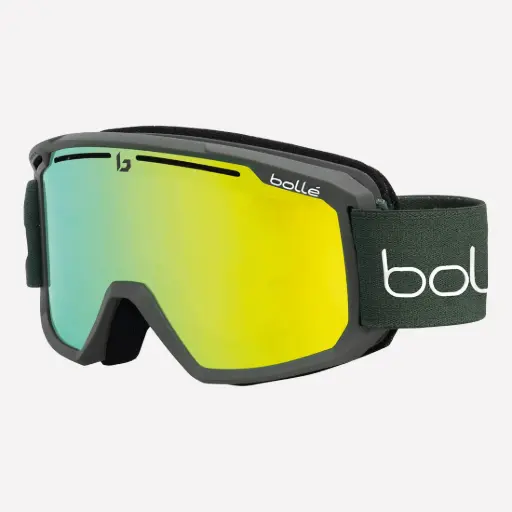 [22043] MADDOX FOREST MATTE