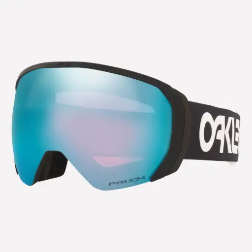[0OO7110-07] FLIGHT PATH XL FP BLACK PRIZM SAPPHIRE