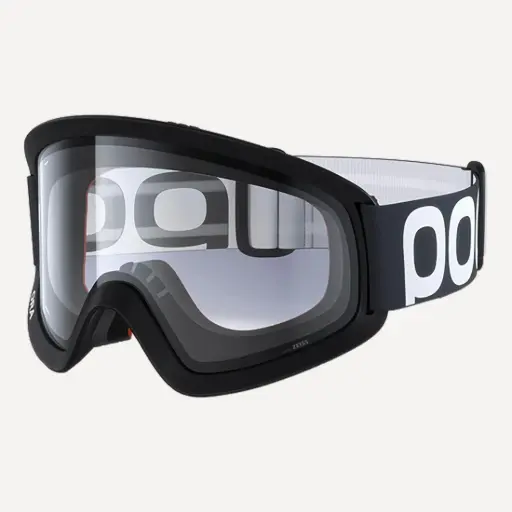 [40251.1002] ORA URANIUM BLACK